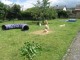 Thumbs/tn_Bild 065.jpg